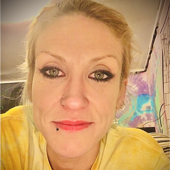 Meet your Posher, Autumn - Picture 4 of 12